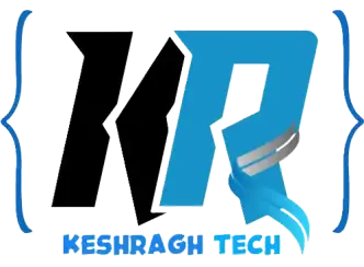 keshraghtech logo-transparent