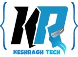 logo-light