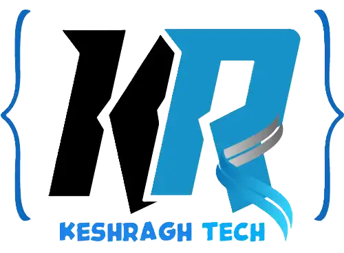 keshraghtech logo-transparent